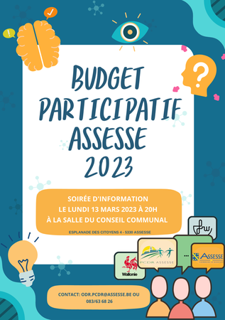Illustration de l'actualité - cliquer pour agrandir