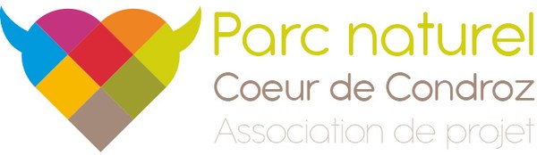 PNCC image001
