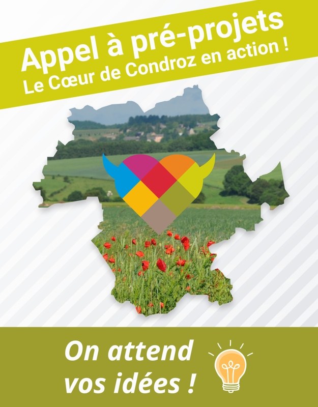 visu appel a projet 2