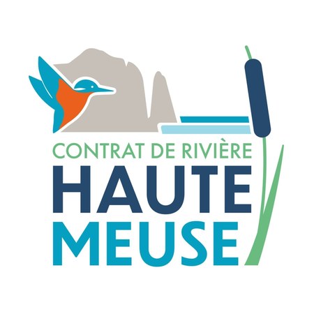 Illustration de l'actualité - cliquer pour agrandir