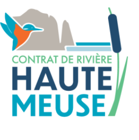 Illustration de l'actualité - cliquer pour agrandir