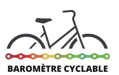 Illustration de l'actualité - cliquer pour agrandir