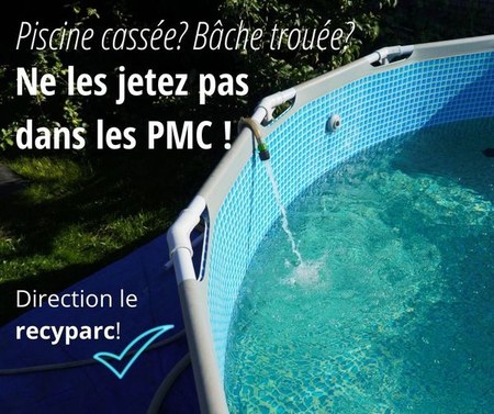 Illustration de l'actualité - cliquer pour agrandir