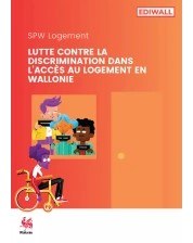 Illustration de l'actualité - cliquer pour agrandir