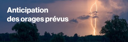 Illustration de l'actualité - cliquer pour agrandir