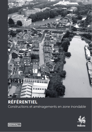 Illustration de l'actualité - cliquer pour agrandir