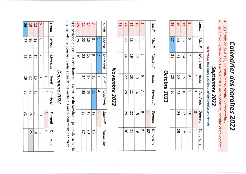 horaire popjpg