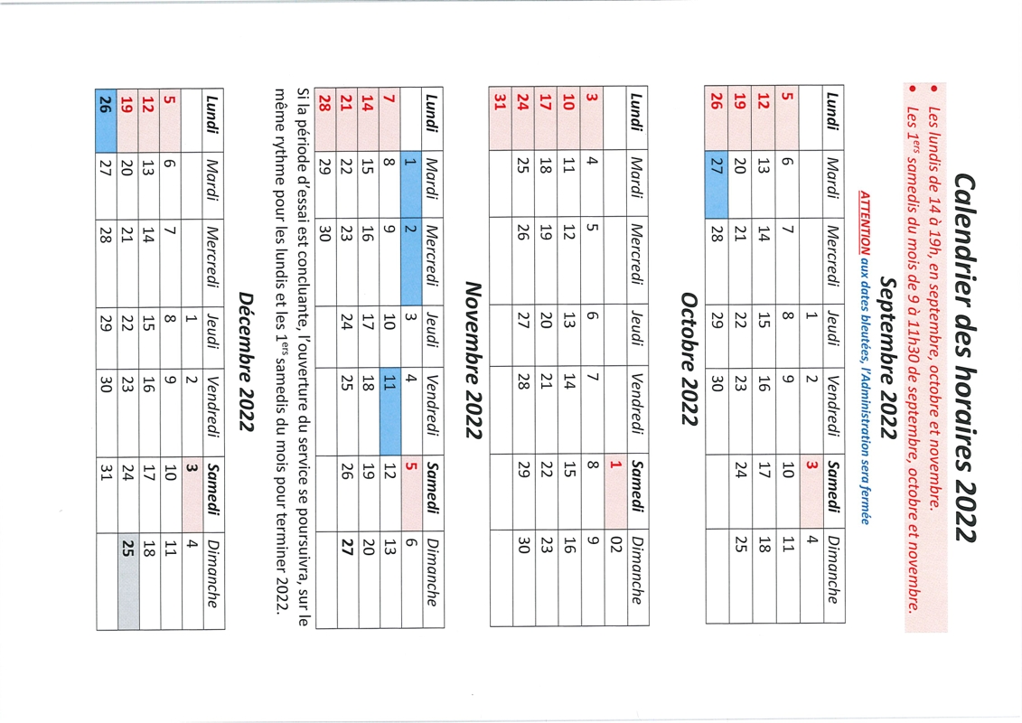 horaire popjpg