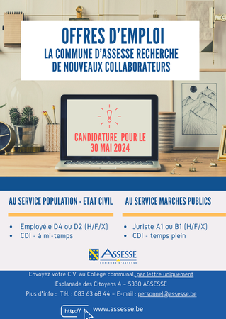 Illustration de l'actualité - cliquer pour agrandir