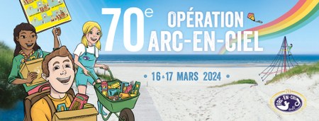 Illustration de l'actualité - cliquer pour agrandir