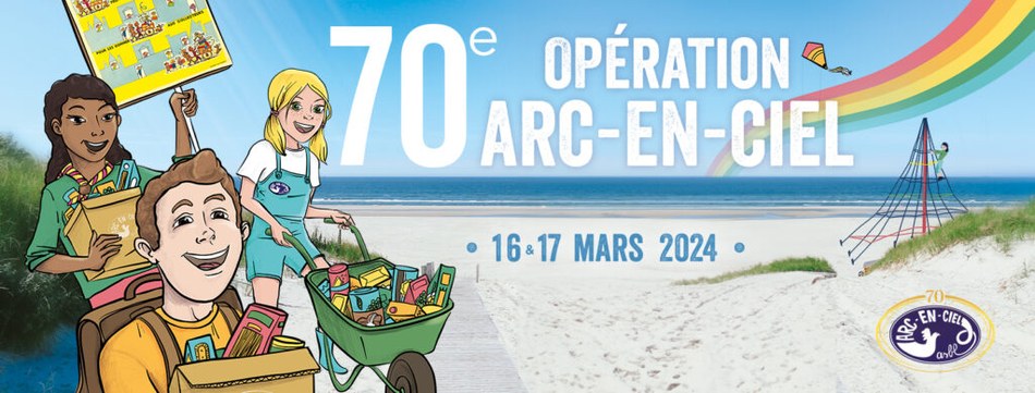 banniere facebook 2024 DEF 1024x390