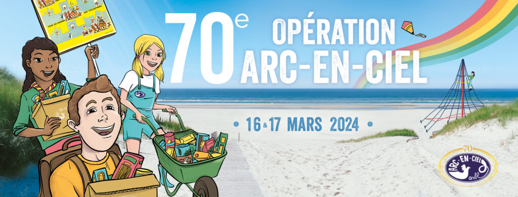 banniere facebook 2024 DEF 1024x390