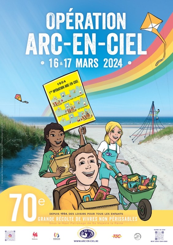 Operation aec 2024 FR WEB scaled