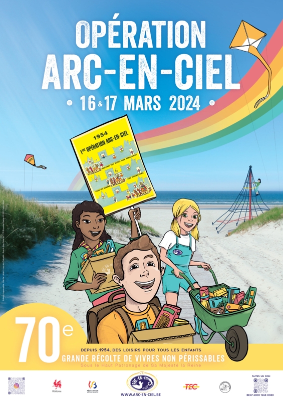 Operation aec 2024 FR WEB scaled