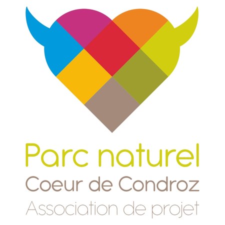 Illustration de l'actualité - cliquer pour agrandir