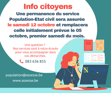 Illustration de l'actualité - cliquer pour agrandir