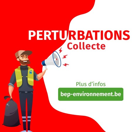 Illustration de l'actualité - cliquer pour agrandir