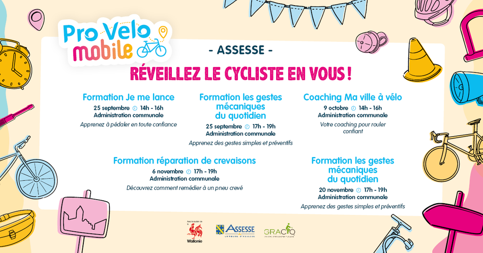 Pro Velo Mobile   Assesse   Facebook2