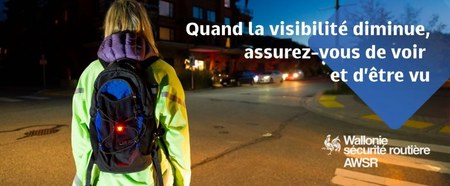 Illustration de l'actualité - cliquer pour agrandir