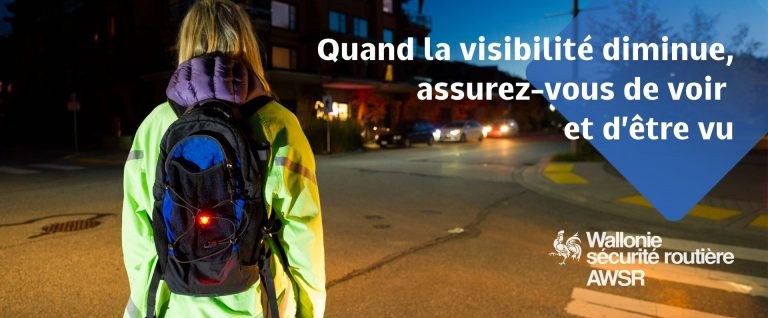 AWSR_visibilite