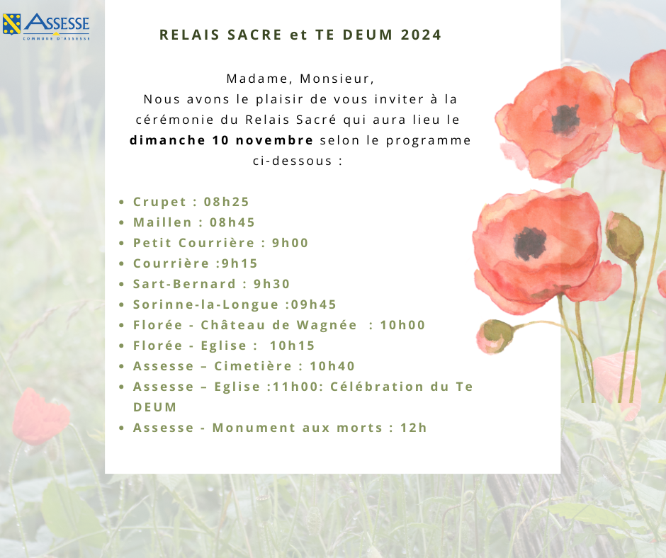 Relaissacré 2024 FB
