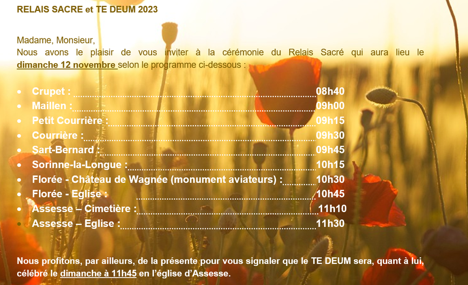 Relais_sacre_2023