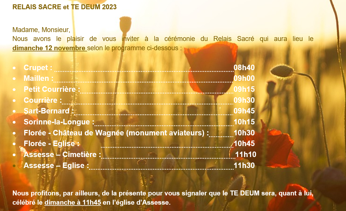 Relais_sacre_2023