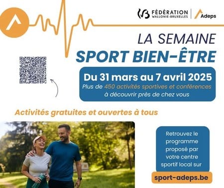 Illustration de l'actualité - cliquer pour agrandir