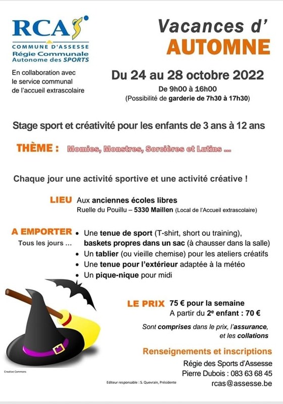 Stage_automne_2022