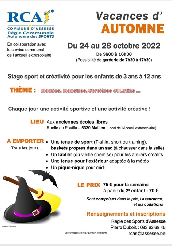 Stage_automne_2022