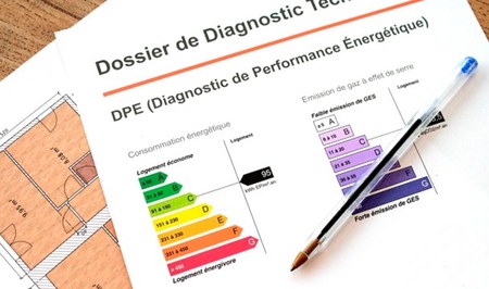 Illustration de l'actualité - cliquer pour agrandir