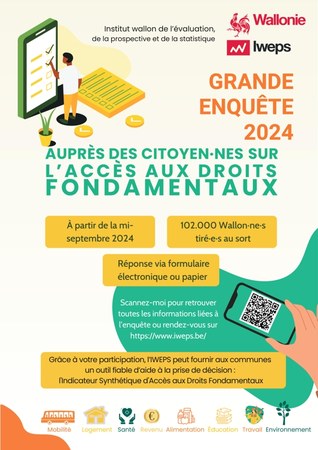 Illustration de l'actualité - cliquer pour agrandir