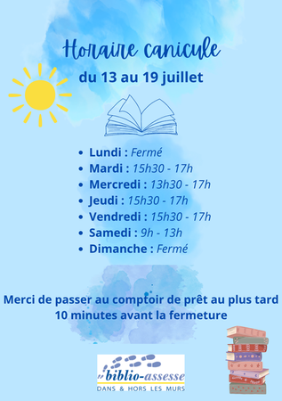 Illustration de l'actualité - cliquer pour agrandir
