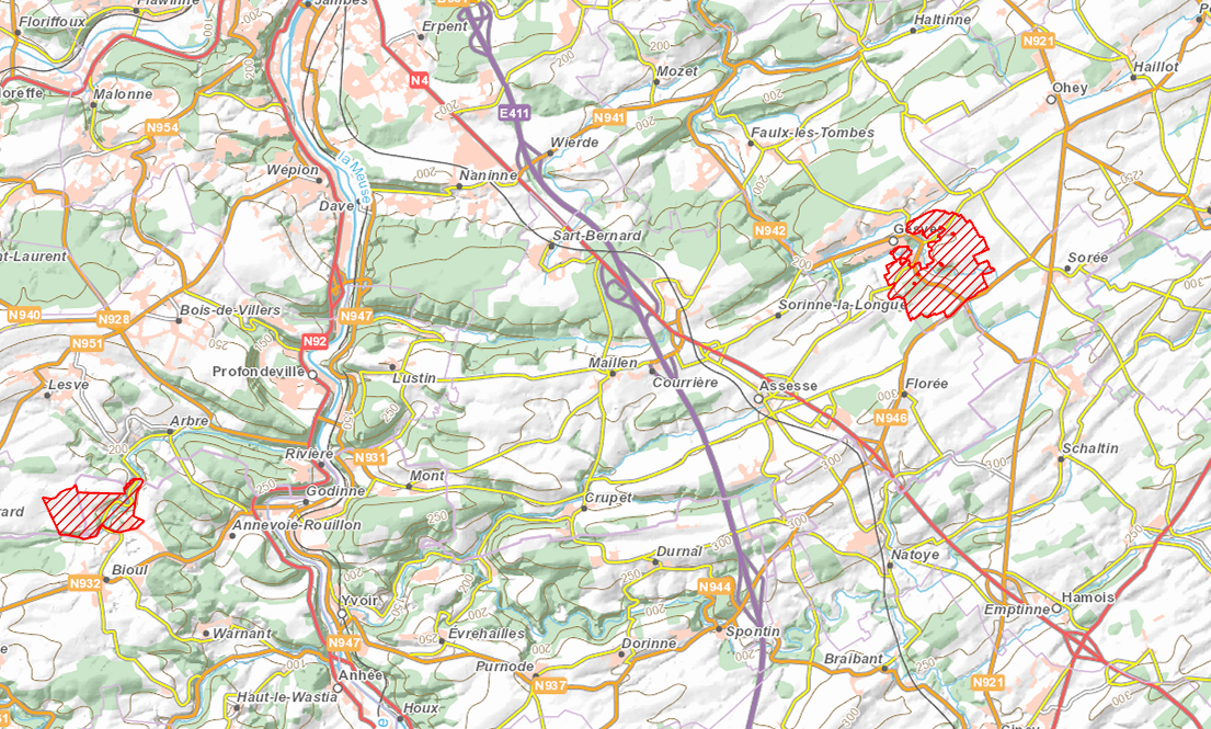 Carto_ChasseOnWeb