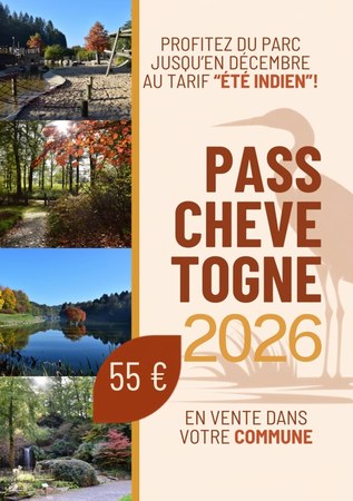 Illustration de l'actualité - cliquer pour agrandir