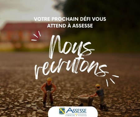 Illustration de l'actualité - cliquer pour agrandir