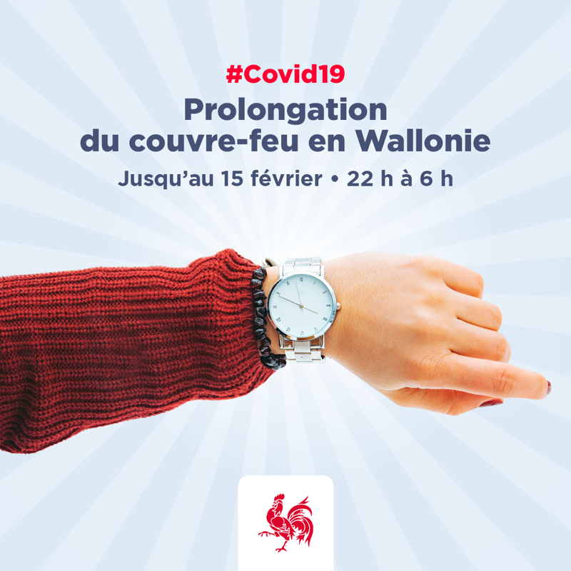 COVID19_Couvrefeu_prolonge