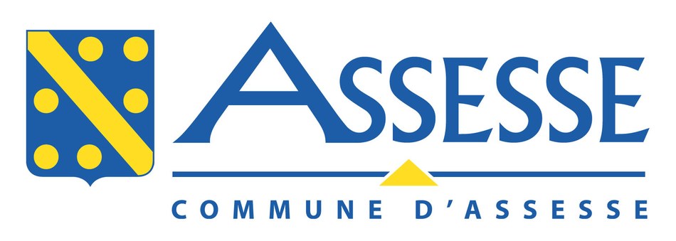 Assesse logo End+comAssesse2