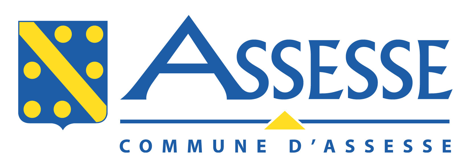 Assesse logo End+comAssesse2