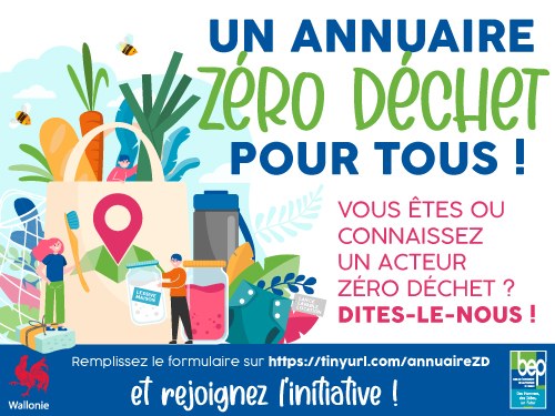 BEP_Annuaire_ZD