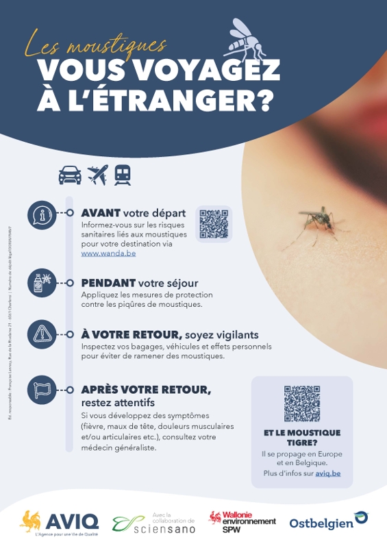 D 2026 7646 7Liens VERSION EN FORMAT JPG