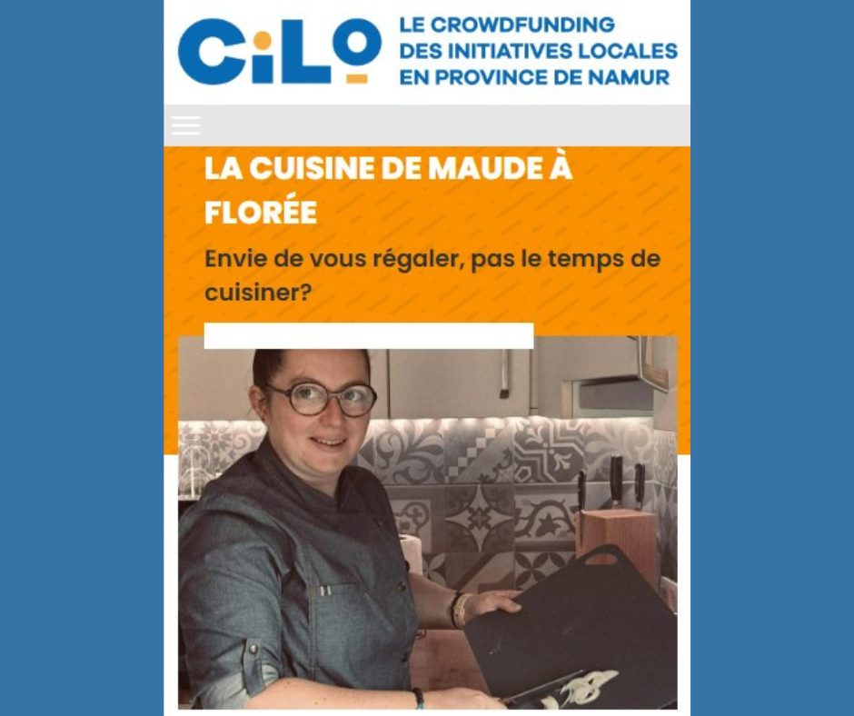 Design sans titre