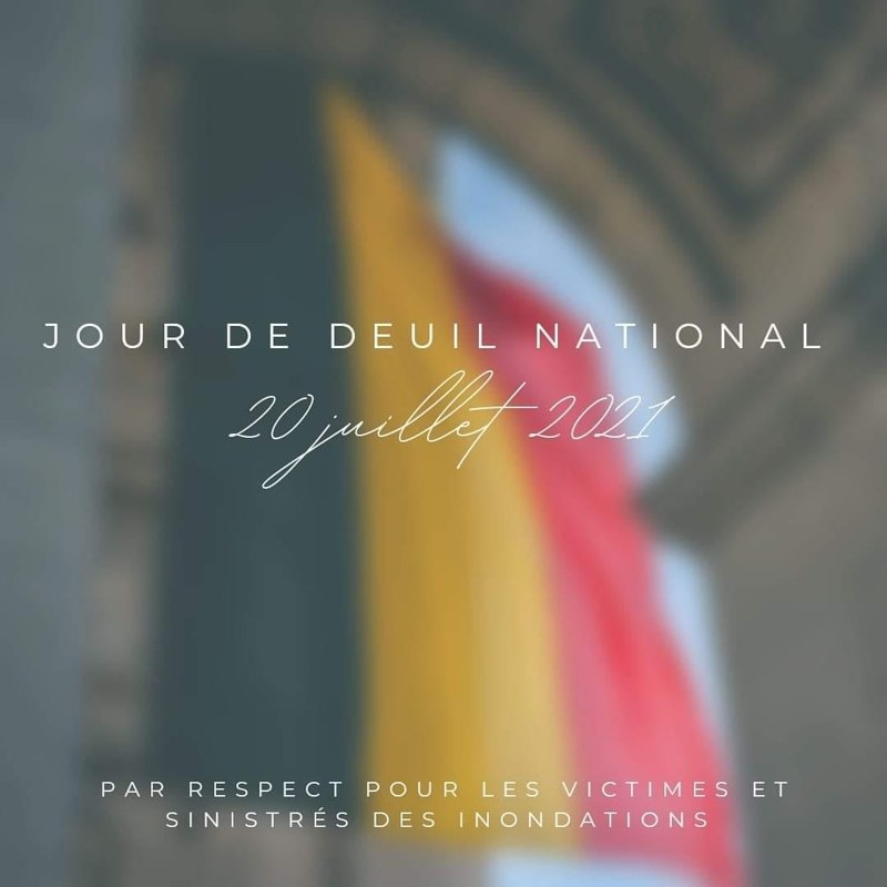 Deuil_national