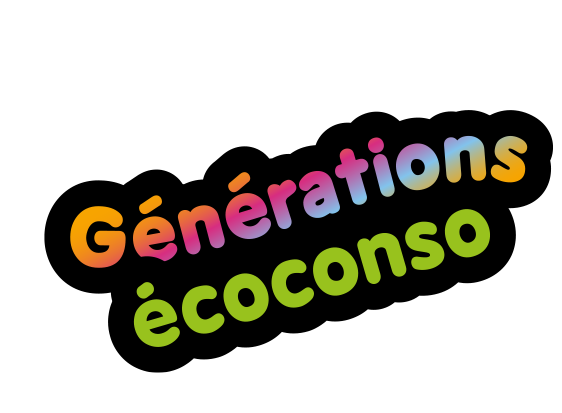 generationecoconso