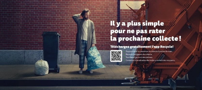 ENVIRO calendrier collecte27