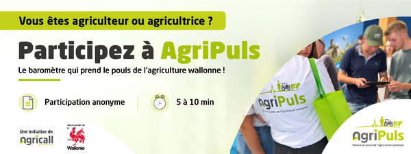 FR AgriPuls Bannière Web 1600 × 600