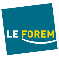 Le_Forem