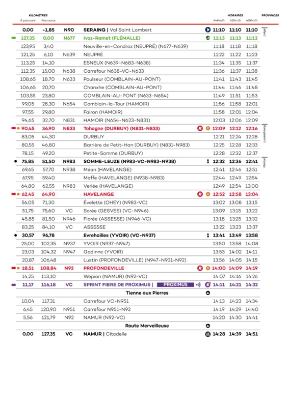 Parcours Dames 724x1024