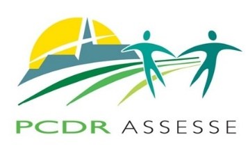 PCDR
