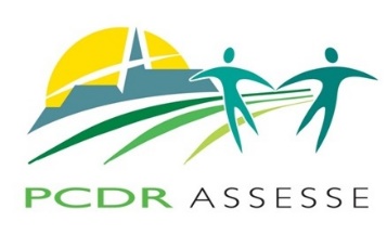 PCDR